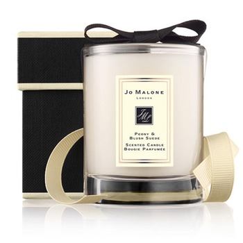 Ecomm: Ally Brooke Gift Picks